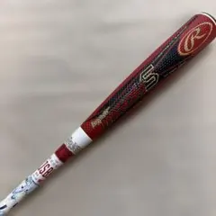 当時物 キン肉マン ダイヤモンドパワージェットヘルメット - メルカリ