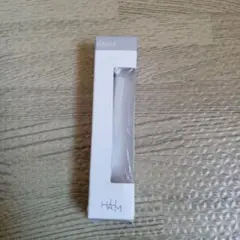 Item thumbnail for item 752468c8-cf6d-488c-b3dd-9ff9f24b6514