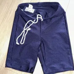 Item thumbnail for item 677890a8-2be7-4383-a41c-d6fb36f76da1