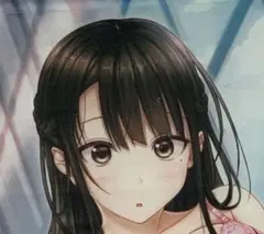 2026年最新】三枝アヤメの人気アイテム - メルカリ