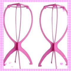 Item thumbnail for item d77caa49-6147-4edd-94a5-20763648f987