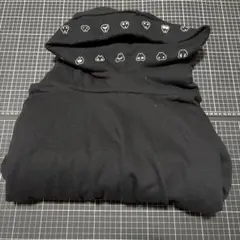 米津玄師 ねこちゃんパーカー Mサイズ - メルカリ