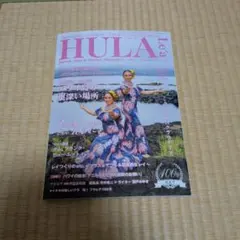 Item thumbnail for item 36fd3cdf-9411-4676-846f-4afeb7c5cbb6