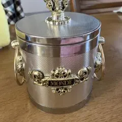 Item thumbnail for item 25b7cf8f-c833-48cb-8318-2c2a87b5c3e7