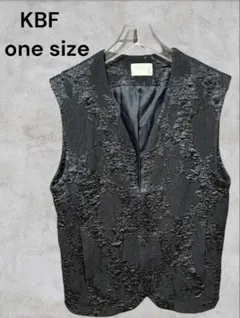 Item thumbnail for item afc71f76-2e26-41e0-b537-71f70f0b8882