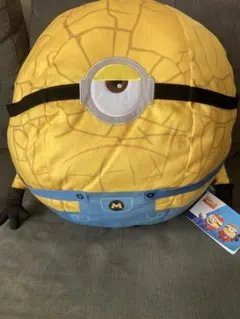 Item thumbnail for item f4e245e4-4678-4137-ad31-c46b6592b5fa