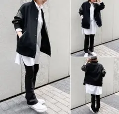 2026年最新】Spick and Span レディース スタジャンの人気アイテム