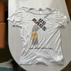 Item thumbnail for item b913af23-9c1a-48dd-a486-59970e1b47ff