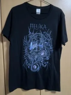 2026年最新】jiluka tシャツの人気アイテム - メルカリ