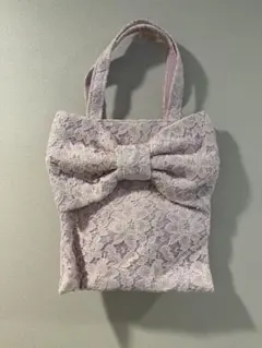 Item thumbnail for item 32de2ea3-0000-4b21-a81d-a5e1f262ead7