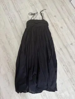 SeaRoomLynnシールームリン キャミワンピース