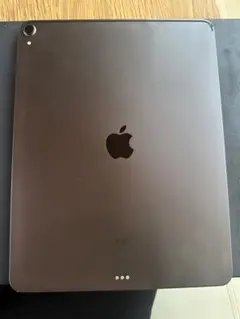 iPad Pro12.9第3世代 +純正Smart Keyboard Folio