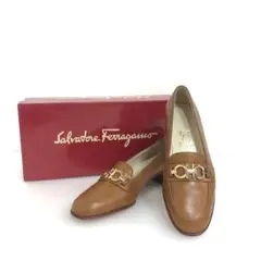 Item thumbnail for item 5b07011c-0f4c-467c-bf36-6e5a9f313865