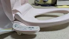 2025年最新】パナソニック 温水便座の人気アイテム - メルカリ