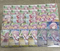 ヴァイス プロセカ えむ隊員は調査中！鳳えむ SSP サイン - メルカリ