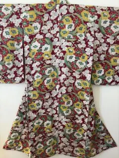 Item thumbnail for item 94f77787-d7d3-4734-b6da-e5e79e27fcb9