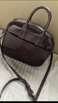 バッグ ボストンバッグ ２ＷＡＹボストンバッグ　958281