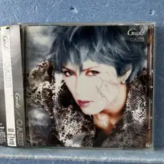 Gackt/OASIS - メルカリ