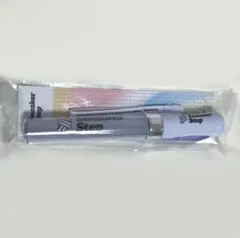 Pelikan classic M100 white/black EF 万年筆 - メルカリ