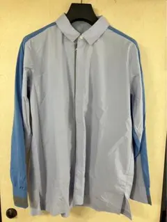 Item thumbnail for item 3431a9f9-c1b6-4752-924f-4847d3c9c841