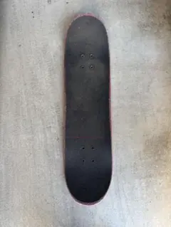 スケートボード / スケボー 中古デッキ 8.25inch