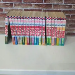 Item thumbnail for item 39ae7fe0-3fa5-485b-8a6b-ead1592b2225