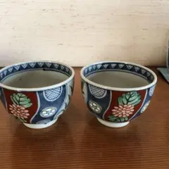 2026年最新】佐藤走波 湯呑の人気アイテム - メルカリ