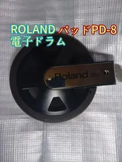 Item thumbnail for item 590d91d9-f272-42b6-9292-bb63f63cfdf3