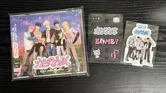 Item thumbnail for item 7275dc14-6fe2-4d90-9ec0-095c9b3ec608