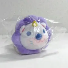 2026年最新】リベ大 ぬいぐるみの人気アイテム - メルカリ