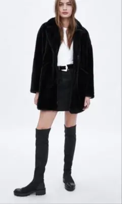 Item thumbnail for item 1647a916-99a0-4370-8532-3548368e7d1f