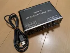 2026年最新】roland octa captureの人気アイテム - メルカリ