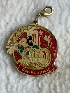 ディズニー　ミッキーマウスグッズいろいろセット