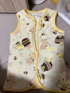 Item thumbnail for item adc66156-f3bb-4522-8cea-84deab9bdb64