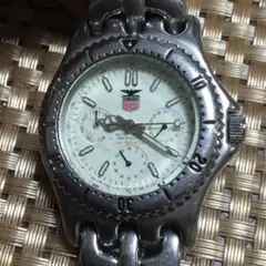 Item thumbnail for item d6d21967-078a-411a-93df-c39ed19f3389