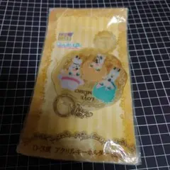 【即決可】うたプリ