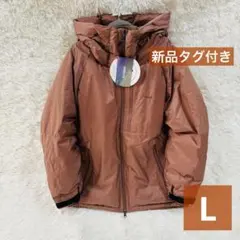 Item thumbnail for item 622f2e2a-4415-440f-8009-7b2f74a9261e