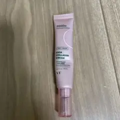 VT CICA COLLAGEN CREAM 30mlのサムネイル