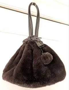 Item thumbnail for item 68fe621a-885a-461e-92a1-bc4deca0f54b