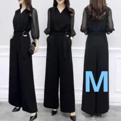 フォーマルスーツ 