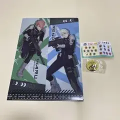 Item thumbnail for item 3c8e5251-bd63-4abe-806e-27e5f61f4358