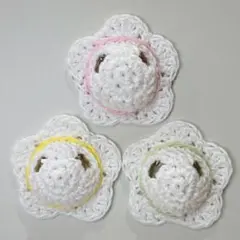 ましろん様 リクエスト 2点 まとめ商品