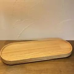 Item thumbnail for item 0e54d16e-2000-4f8e-8758-e23fbc2aaff9