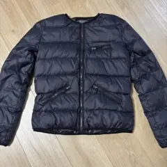 2026年最新】Bonpoint コートの人気アイテム - メルカリ