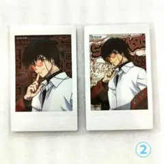 サカモトデイズ 南雲 ソフマップ アニメガ ASIAN STREET STYLE