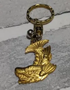 Item thumbnail for item db654e74-7d93-4636-867b-8691e338ab22