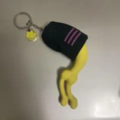 Item thumbnail for item b8044ae2-8c04-4201-a6de-d9acfa21e9aa