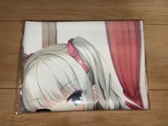 ライムライト・レモネードジャム　Amazon　B2タペストリー