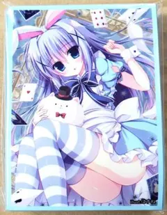 2026年最新】ごちうさ スリーブの人気アイテム - メルカリ