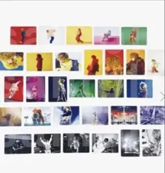 2026年最新】Vaundyトレカの人気アイテム - メルカリ